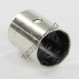 Casquillo PAP - PAP1420-P20-KS