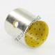 Casquillo PAP - PAP1520-P20