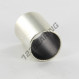 Casquillo PAP - PAP1525-P10