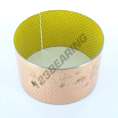 PAP160100-P20