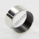 Casquillo PAP - PAP1610-P10