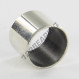 Casquillo PAP - PAP1615-P10-KS
