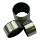 Casquillo PAP - PAP170100-P20