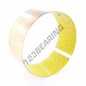 Casquillo PAP - PAP17080-P20
