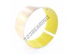 PAP17080-P20