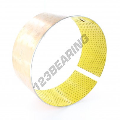 PAP17080-P20