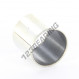 Casquillo PAP - PAP1820-P10-KS