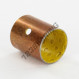 Casquillo PAP - PAP1825-P20