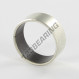 Casquillo PAP - PAP2210-P10