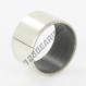 Casquillo PAP - PAP2215-P10-KS
