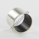 Casquillo PAP - PAP2220-P10
