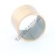 Casquillo PAP - PAP222520-0-KS