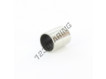 PAP2230-P10-KS