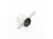PAP2230-P10-KS