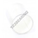 Casquillo PAP - PAP2230-P14-KS