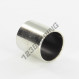 Casquillo PAP - PAP2430-P10
