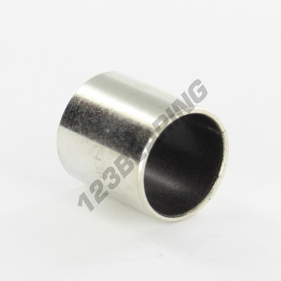 PAP2430-P10