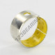 Casquillo PAP - PAP2515-P20