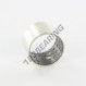 Casquillo PAP - PAP2520-P20-KS