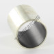 Casquillo PAP - PAP2535-P10