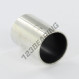 Casquillo PAP - PAP2540-P10-KS