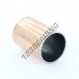 Casquillo PAP - PAP2540-P10