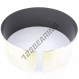 Casquillo PAP - PAP260100-P10