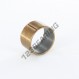 Casquillo PAP - PAP3020-P11-KS