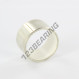Casquillo PAP - PAP3020-P14-KS