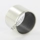 Casquillo PAP - PAP3025-P10-KS