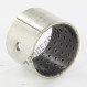 Casquillo PAP - PAP3025-P20-KS
