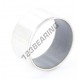Casquillo PAP - PAP3520-P10-KS