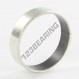 Casquillo PAP - PAP4012-P10