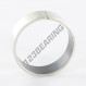 Casquillo PAP - PAP4015-P10