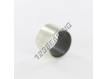 PAP4030-P10-KS