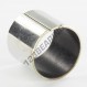 Casquillo PAP - PAP4040-P10