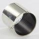 Casquillo PAP - PAP4045-P10