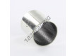 PAP4050-P20-KS
