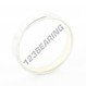 Casquillo PAP - PAP4510-P14-KS