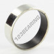 Casquillo PAP - PAP4515-P10