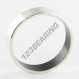 Casquillo PAP - PAP5015-P10