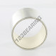 Casquillo PAP - PAP5040-P14-KS