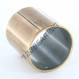 Casquillo PAP - PAP5060-P11-KS