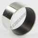 Casquillo PAP - PAP5530-P10