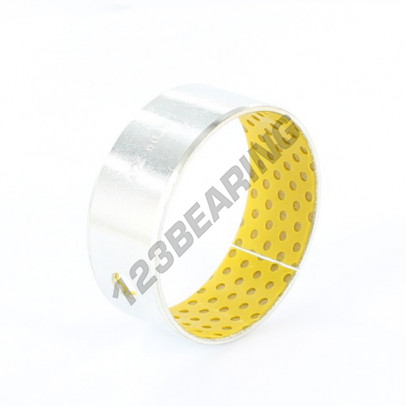 PAP6025-P20