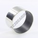 Casquillo PAP - PAP6035-P10