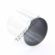 Casquillo PAP - PAP6060-P10-KS