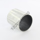 Casquillo PAP - PAP6070-P10-KS