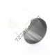 Casquillo PAP - PAP6070-P20-KS