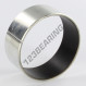 Casquillo PAP - PAP6530-P10